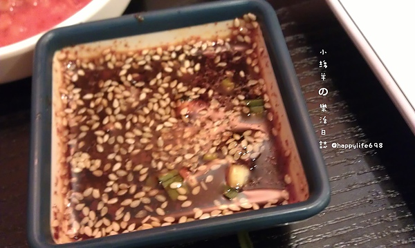 IMAG1437.jpg IMAG1437.jpg