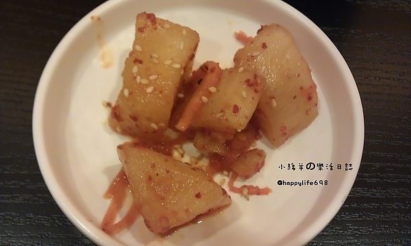 IMAG1429.jpg IMAG1429.jpg