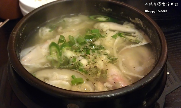 IMAG1435.jpg IMAG1435.jpg