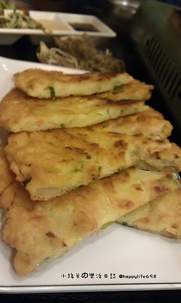 IMAG1436.jpg IMAG1436.jpg