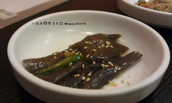 IMAG1426.jpg IMAG1426.jpg