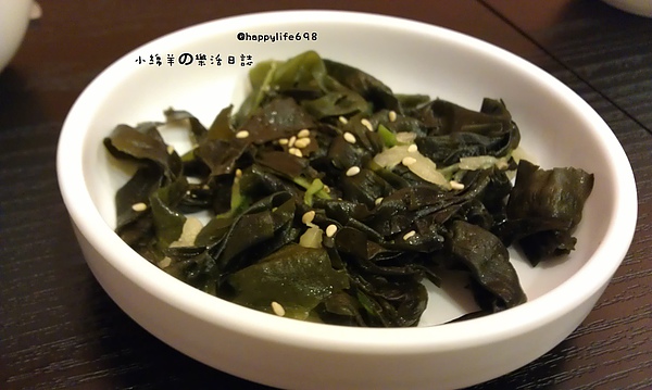 IMAG1425.jpg IMAG1425.jpg