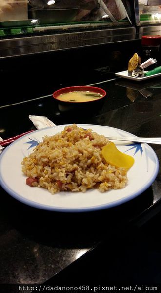 12507361_1011316765601251_552869798882552013_n