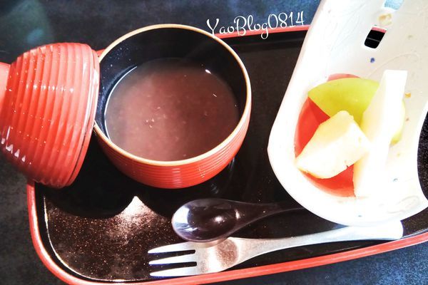 加賀屋-昼膳_水果 甜點.jpg