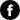 facebook-logo-button_318-84980.jpg