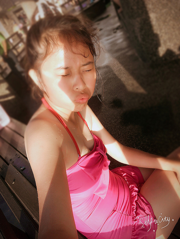 SelfieCity_20160628061215_save