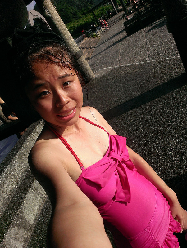 SelfieCity_20160628063956_org