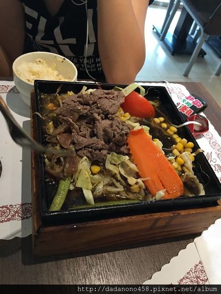 13876647_1141078689291724_4008478013917583640_n