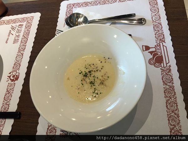 13903422_1141078762625050_6128079980706654718_n