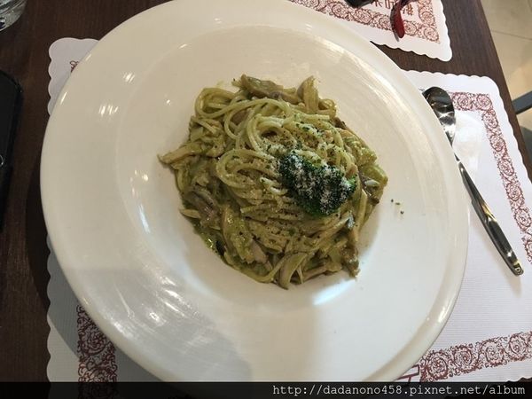 13892246_1141078632625063_4670871437792687548_n