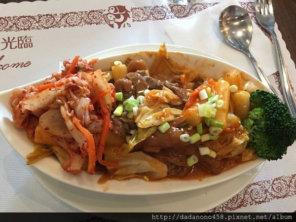 13903148_1141078725958387_5589429687774964769_n