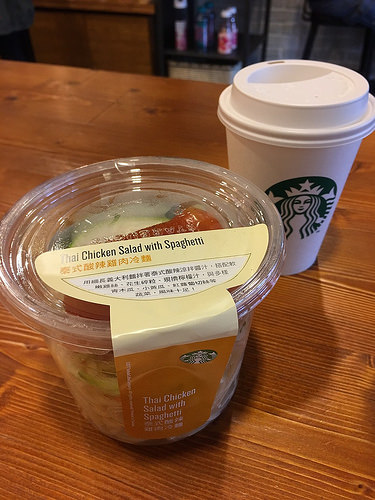 星巴克_170313_0019