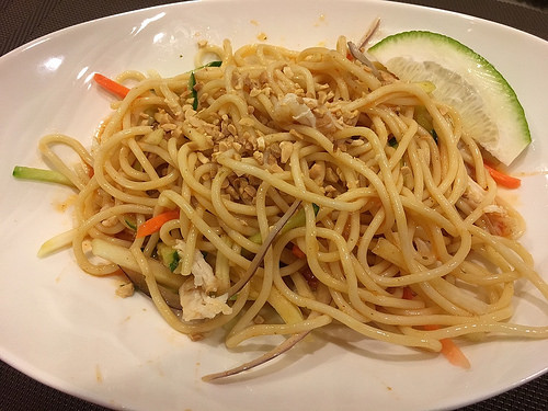 星巴克_170313_0029