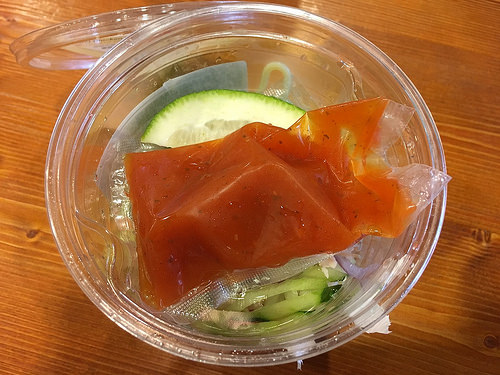 星巴克_170313_0020