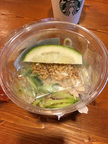 星巴克_170313_0022