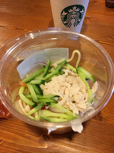 星巴克_170313_0023