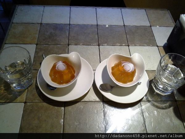 11914110_457745857730179_5496456755742880287_n