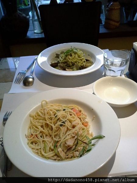 11895955_457745827730182_1271587655861450930_n