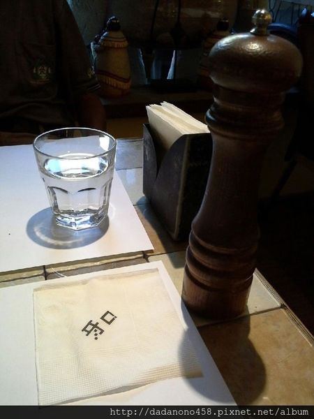 11870943_457745761063522_4445117505650289144_n