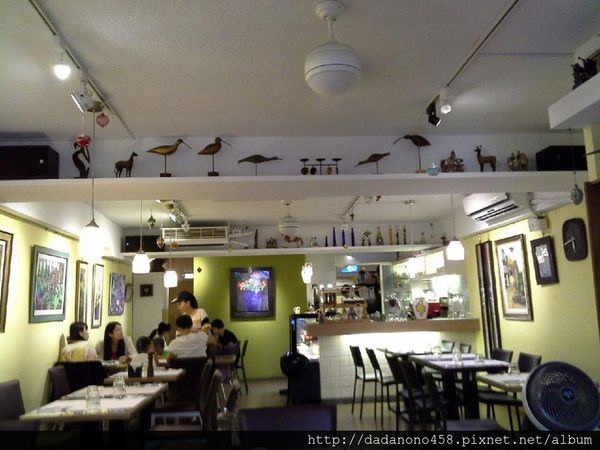 11935031_457745701063528_1134438608362318820_n