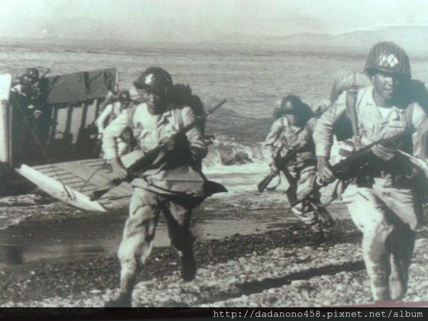 11411828_429382643899834_5299558182697250873_o