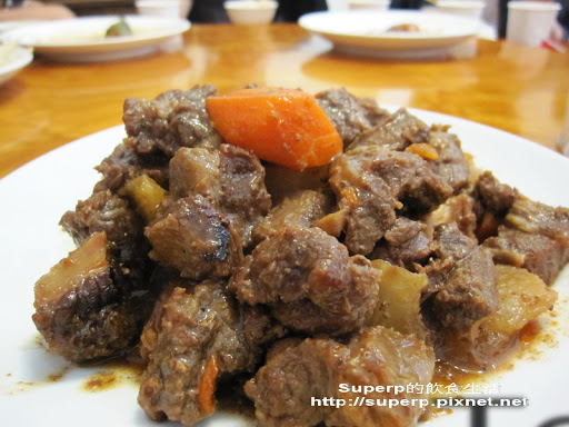 [小店食記]再訪東區棻蘭家廚之美味划算私房菜