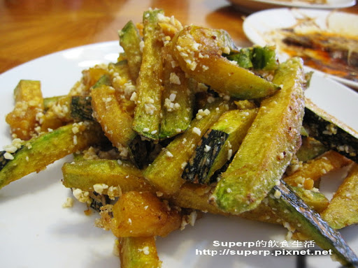 [小店食記]再訪東區棻蘭家廚之美味划算私房菜