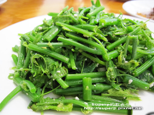 [小店食記]再訪東區棻蘭家廚之美味划算私房菜