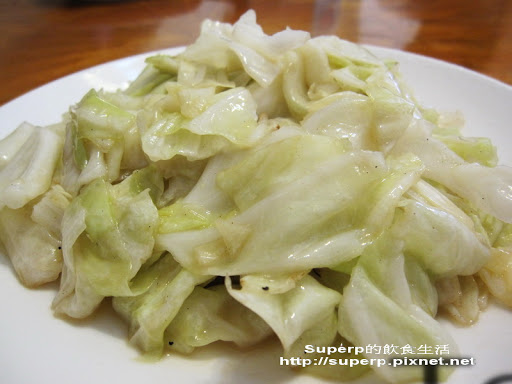 [小店食記]再訪東區棻蘭家廚之美味划算私房菜