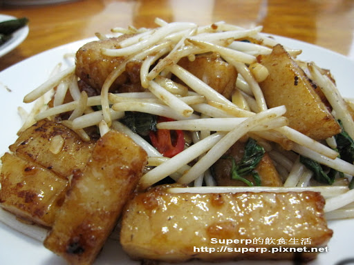 [小店食記]再訪東區棻蘭家廚之美味划算私房菜