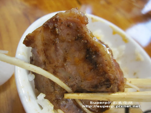 [小店食記]再訪東區棻蘭家廚之美味划算私房菜