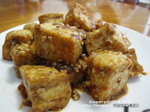 [小店食記]再訪東區棻蘭家廚之美味划算私房菜