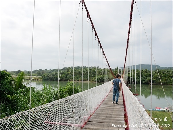 港口吊橋-05.jpg