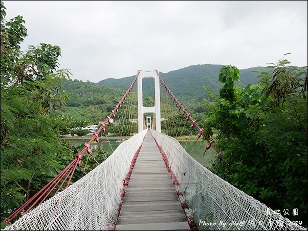 港口吊橋-21.jpg