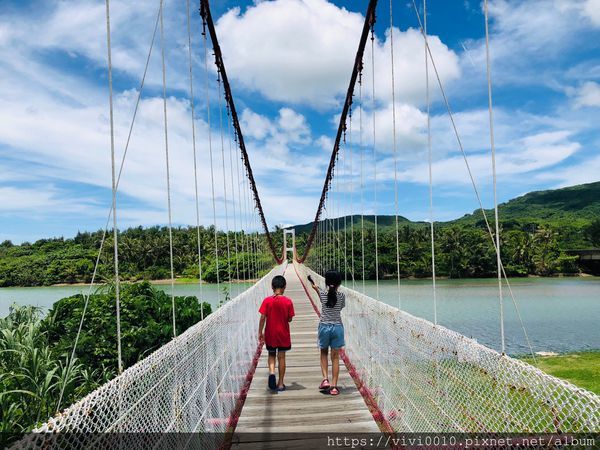 港口吊橋_200725_32.jpg