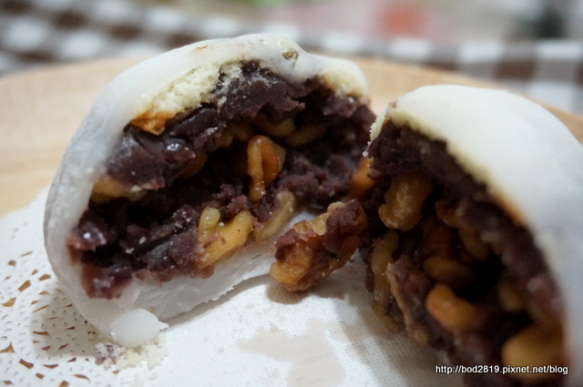 DSC02337.JPG DSC02337.JPG