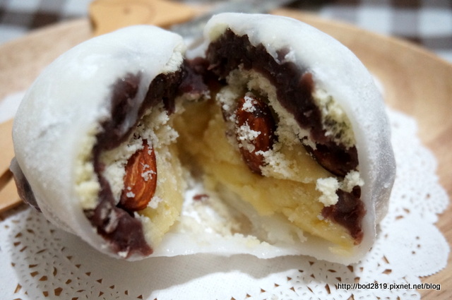 DSC02333.JPG DSC02333.JPG