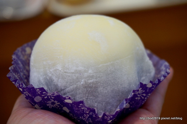 DSC02291.JPG DSC02291.JPG