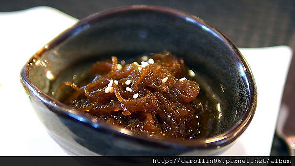 高樂餐飲:【試吃】《高樂餐飲》東元的複合鐵板料理 高樂餐飲:【試吃】《高樂餐飲》東元的複合鐵板料理