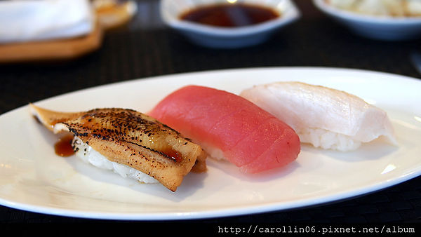 高樂餐飲:【試吃】《高樂餐飲》東元的複合鐵板料理 高樂餐飲:【試吃】《高樂餐飲》東元的複合鐵板料理