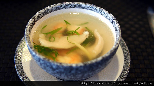 高樂餐飲:【試吃】《高樂餐飲》東元的複合鐵板料理 高樂餐飲:【試吃】《高樂餐飲》東元的複合鐵板料理