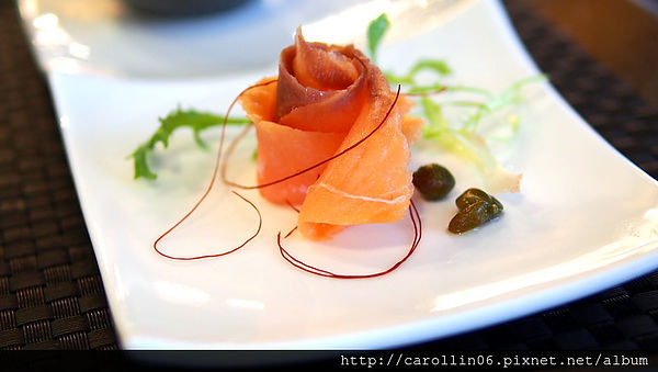 高樂餐飲:【試吃】《高樂餐飲》東元的複合鐵板料理 高樂餐飲:【試吃】《高樂餐飲》東元的複合鐵板料理