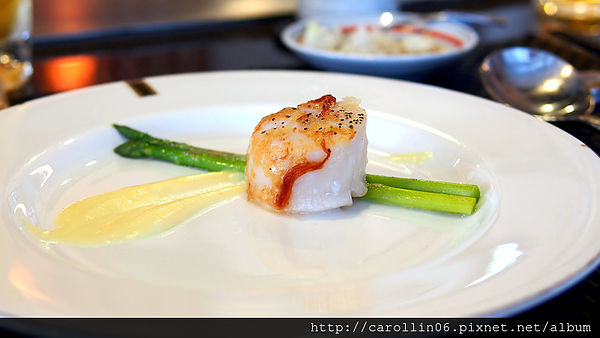 高樂餐飲:【試吃】《高樂餐飲》東元的複合鐵板料理 高樂餐飲:【試吃】《高樂餐飲》東元的複合鐵板料理