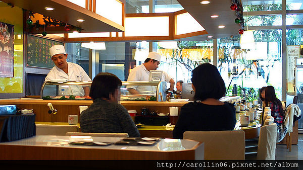 高樂餐飲:【試吃】《高樂餐飲》東元的複合鐵板料理 高樂餐飲:【試吃】《高樂餐飲》東元的複合鐵板料理