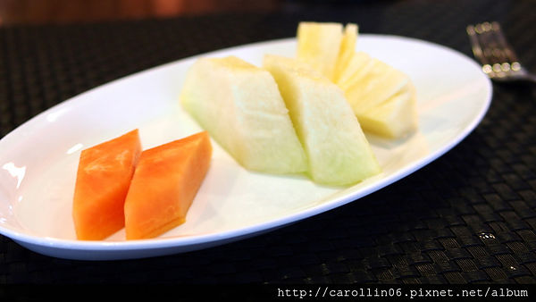 高樂餐飲:【試吃】《高樂餐飲》東元的複合鐵板料理 高樂餐飲:【試吃】《高樂餐飲》東元的複合鐵板料理