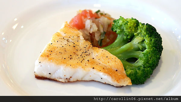 高樂餐飲:【試吃】《高樂餐飲》東元的複合鐵板料理 高樂餐飲:【試吃】《高樂餐飲》東元的複合鐵板料理