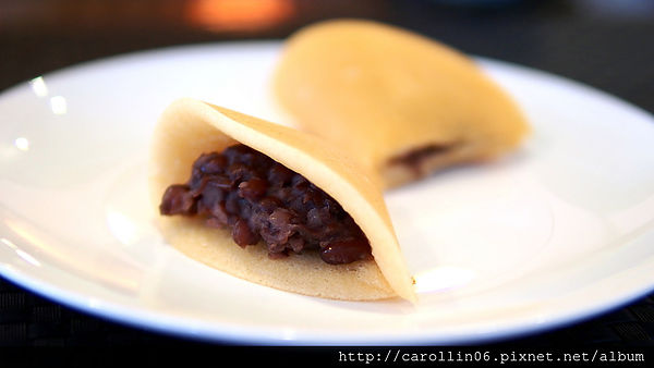 高樂餐飲:【試吃】《高樂餐飲》東元的複合鐵板料理 高樂餐飲:【試吃】《高樂餐飲》東元的複合鐵板料理