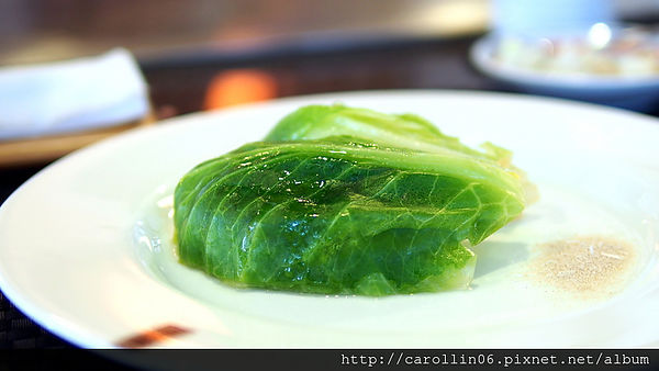 高樂餐飲:【試吃】《高樂餐飲》東元的複合鐵板料理 高樂餐飲:【試吃】《高樂餐飲》東元的複合鐵板料理