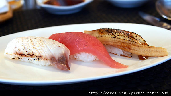 高樂餐飲:【試吃】《高樂餐飲》東元的複合鐵板料理 高樂餐飲:【試吃】《高樂餐飲》東元的複合鐵板料理