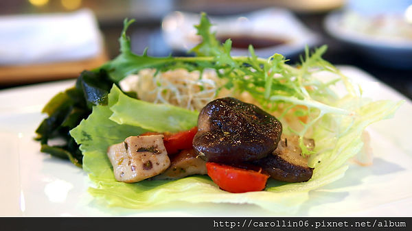 高樂餐飲:【試吃】《高樂餐飲》東元的複合鐵板料理 高樂餐飲:【試吃】《高樂餐飲》東元的複合鐵板料理